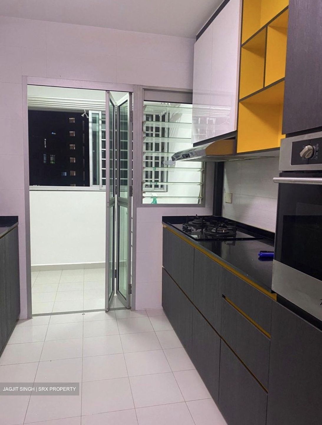 Blk 162C Rivervale Delta (Sengkang), HDB 5 Rooms #566454331